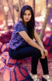 Anusha rai photo shoot april 2019 (10)