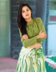 Anusha rai photo shoot april 2019 (23)