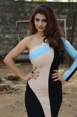 Anveshi Jain at Commitment Movie Title Launch (15)