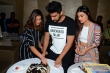 Arjun Kapoor Birthday Celebration Photos (2)