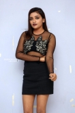 Actress Ashi Roy Stills (21)