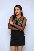 Actress Ashi Roy Stills (23)