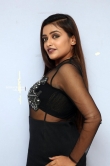 Actress Ashi Roy Stills (28)