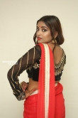 Ashi Roy in saree stills (14)