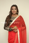 Ashi Roy in saree stills (7)