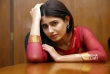 Ashima Narwal at Kolaigaran Trailer Launch (1)