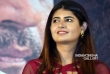 Ashima Narwal at Kolaigaran Trailer Launch (2)