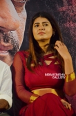 Ashima Narwal at Kolaigaran Trailer Launch (5)