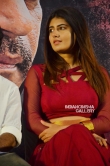 Ashima Narwal at Kolaigaran Trailer Launch (6)