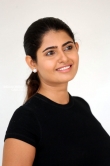 Ashima Narwal at jessie movie tralier launch (19)