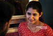 Ashima Narwal in Kolaigaran Movie (2)