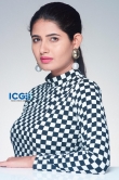Ashima Narwal photo shoot july 2019 (4)