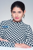 Ashima Narwal photo shoot july 2019 (7)