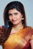 Ashima Narwal photo shoot july 2019 (8)