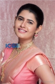 Ashima narwal glamour photo shoot (10)
