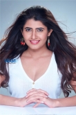 Ashima narwal glamour photo shoot (3)