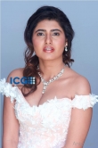 Ashima narwal glamour photo shoot (7)
