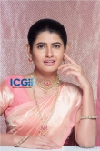Ashima narwal glamour photo shoot (9)