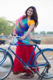 ashima narwal in new movie stills (7)