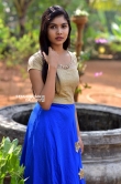 Ashna Sudheer Stills (15)