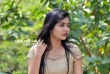 Ashna Sudheer Stills (2)