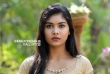 Ashna Sudheer Stills (5)