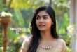 Ashna Sudheer Stills (6)