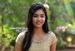 Ashna Sudheer Stills (7)