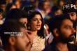 Celebrities at 20th Asianet Film Awards 2018 (100)