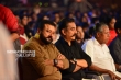 Celebrities at 20th Asianet Film Awards 2018 (108)