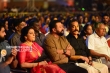 Celebrities at 20th Asianet Film Awards 2018 (109)