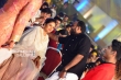Celebrities at 20th Asianet Film Awards 2018 (11)