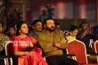 Celebrities at 20th Asianet Film Awards 2018 (112)