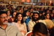Celebrities at 20th Asianet Film Awards 2018 (113)