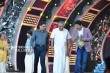 Celebrities at 20th Asianet Film Awards 2018 (120)