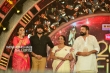 Celebrities at 20th Asianet Film Awards 2018 (13)