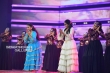 Celebrities at 20th Asianet Film Awards 2018 (138)