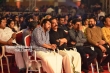 Celebrities at 20th Asianet Film Awards 2018 (139)