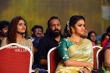 Celebrities at 20th Asianet Film Awards 2018 (149)