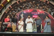 Celebrities at 20th Asianet Film Awards 2018 (15)
