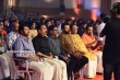 Celebrities at 20th Asianet Film Awards 2018 (151)