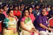 Celebrities at 20th Asianet Film Awards 2018 (155)