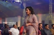 Celebrities at 20th Asianet Film Awards 2018 (158)