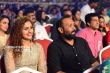 Celebrities at 20th Asianet Film Awards 2018 (163)