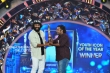 Celebrities at 20th Asianet Film Awards 2018 (18)