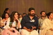 Celebrities at 20th Asianet Film Awards 2018 (19)