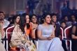 Celebrities at 20th Asianet Film Awards 2018 (20)