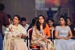 Celebrities at 20th Asianet Film Awards 2018 (22)