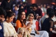 Celebrities at 20th Asianet Film Awards 2018 (23)