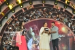 Celebrities at 20th Asianet Film Awards 2018 (27)